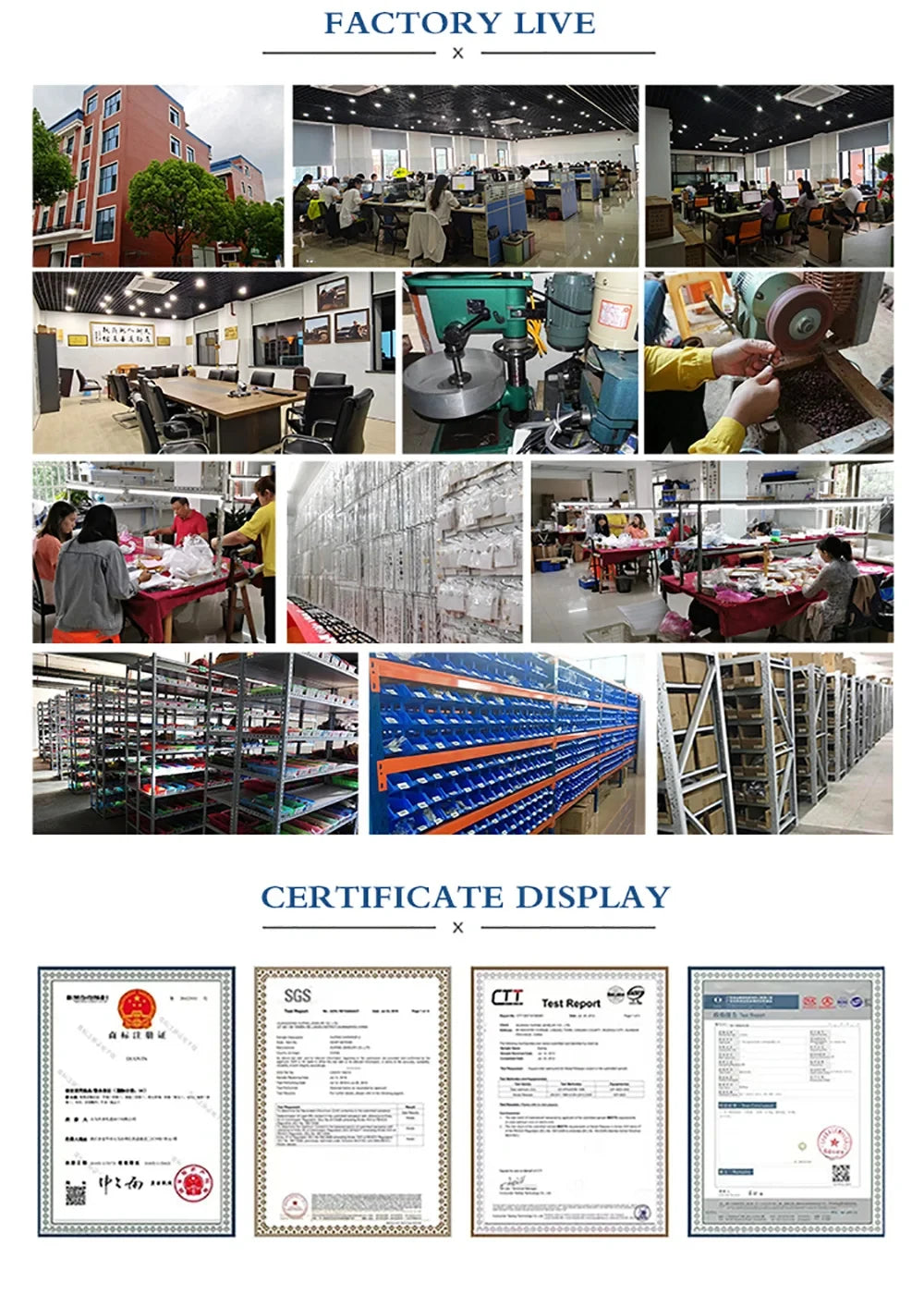 8mm Natural Stone Lapis Lazuli Beaded Bracelet Adjustable Stainless Steel Chain Bracelet for Men Women Handmade Jewelry Gifts