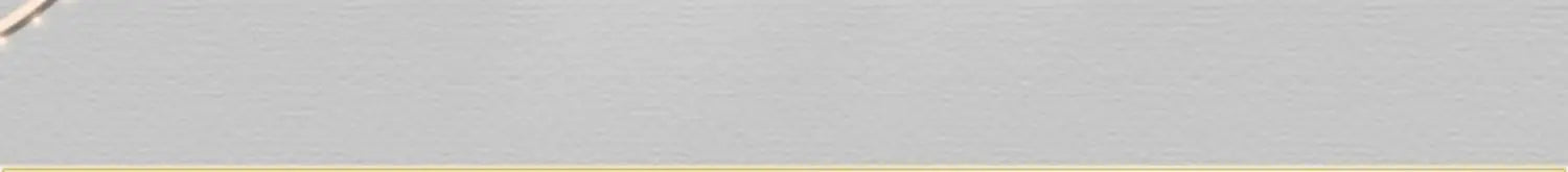 Restaurant Decoration Painting Clock Silent Luxury High Grade Luminous Landscape Mural