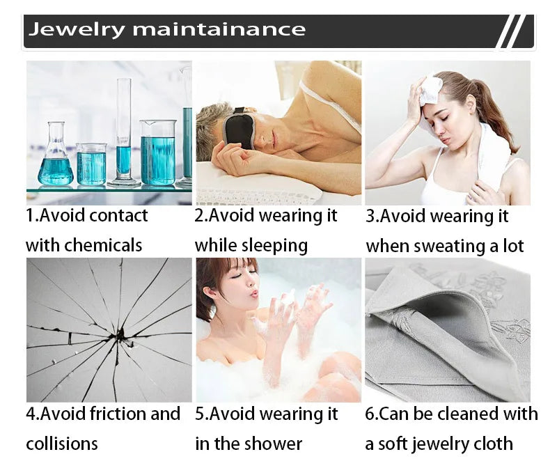 Creative 33 Luminous Stone Muslim Rosary Bracelet 8mm Handmade Prayer Bead Bracelet (Dhikr) Ideal Gift for Ramadan