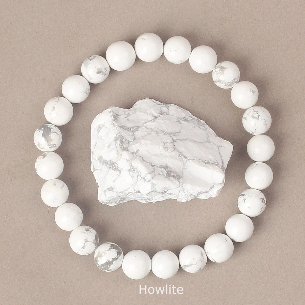 6/8MM Natural Pyrite Stone Bracelet for Men Promoting Blood Circulation Healing Energy Meditation Women Bracelets Jewelry Gifts