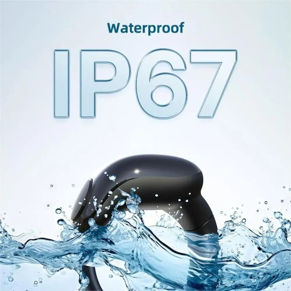 Gifts Adjustable Tasbih Counter Zikr Rings Waterproof 3 Size(18/20/22mm) Finger Counter APP Support Muslims Digital Counter