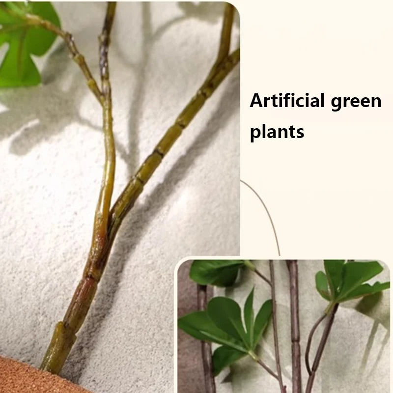 Big Mural Wall Clocks Luxury Creativity Wall Clocks Chic Decoration Clock Large Models Nordic Interior Clock Trendy House Decor