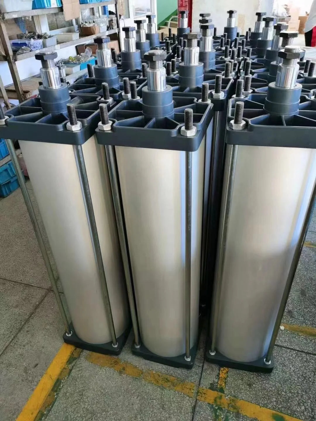 1/4" 3/8" 1/2" 3/4" 1"  Water brass Air Electric Solenoid Valve 2W025-08 2w040-10 2W160-15 2W200 DN15 DN20 DN10 Normally Closed