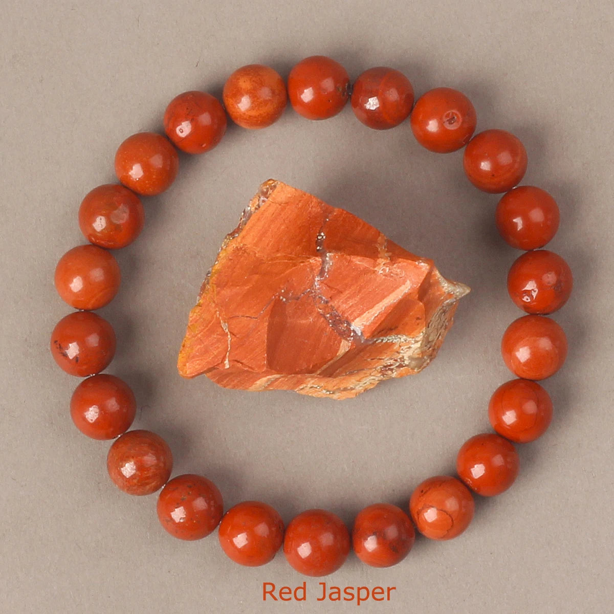 6/8MM Natural Pyrite Stone Bracelet for Men Promoting Blood Circulation Healing Energy Meditation Women Bracelets Jewelry Gifts