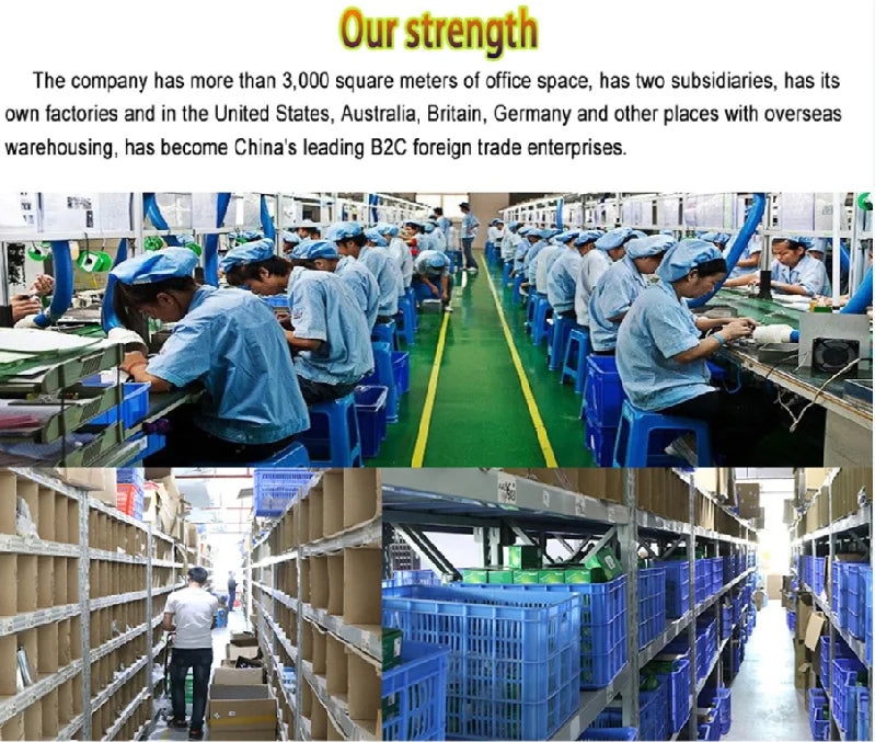 Digital LCD Display Silent Mosque Muslim Azan Wall Clock Time Reminder Clocks Azan Clock