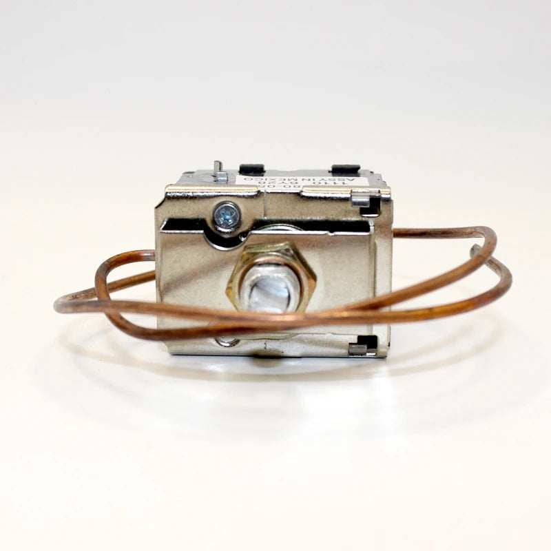 A/C thermostat,Temperature controller,Air conditioning temperature thermostat