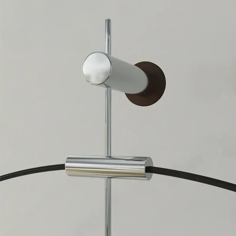 Spanish Large Wall Clock Nordic Modern Wall Clocks Luxury Living Room Minimalism Decoration Clock Bedroom Movement Silent Clocks