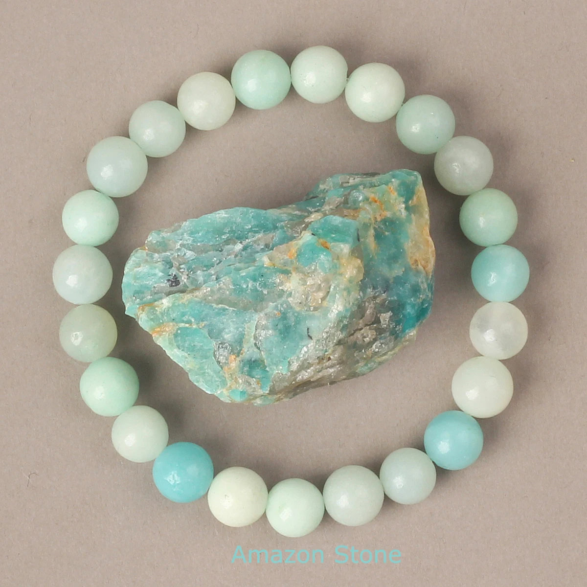 6/8MM Natural Pyrite Stone Bracelet for Men Promoting Blood Circulation Healing Energy Meditation Women Bracelets Jewelry Gifts