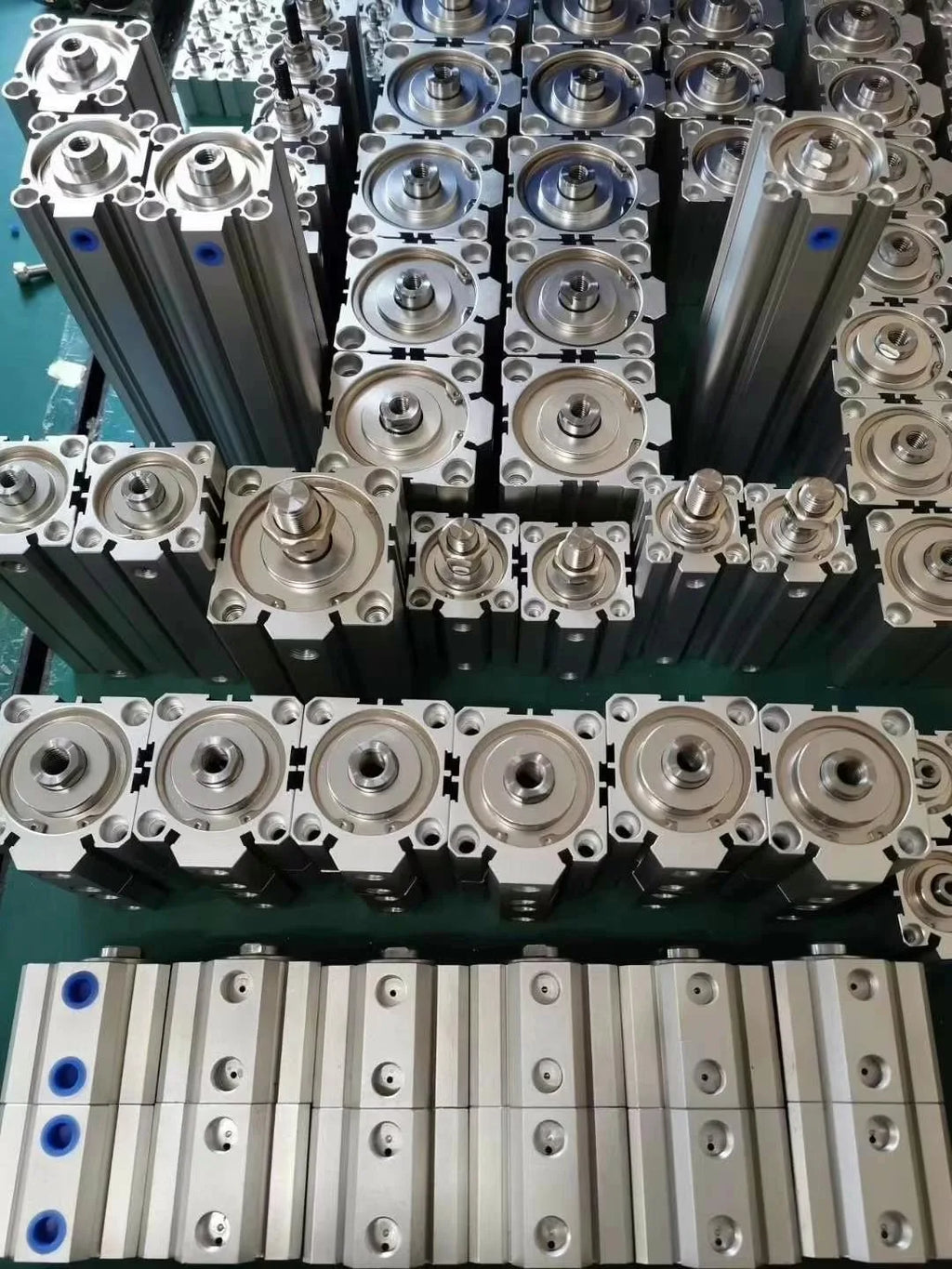 1/4" 3/8" 1/2" 3/4" 1"  Water brass Air Electric Solenoid Valve 2W025-08 2w040-10 2W160-15 2W200 DN15 DN20 DN10 Normally Closed