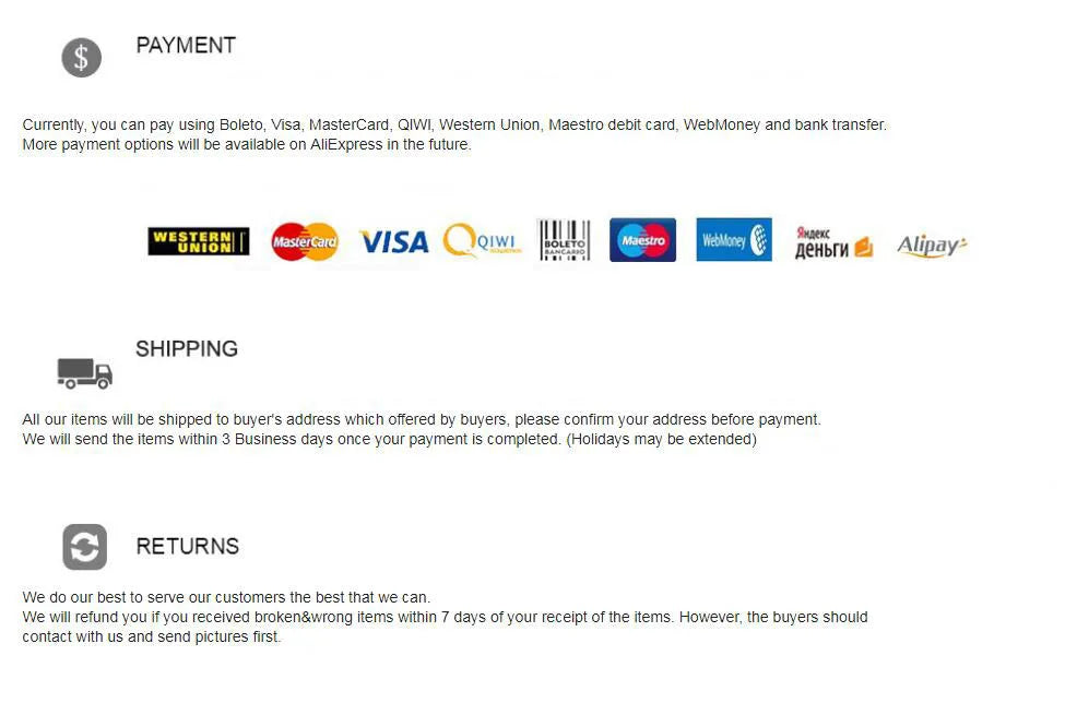 Luxury Royal Golden CZ Ball Man Bracelet Stainless Steel Beads Hand Jewelry Boy Gift