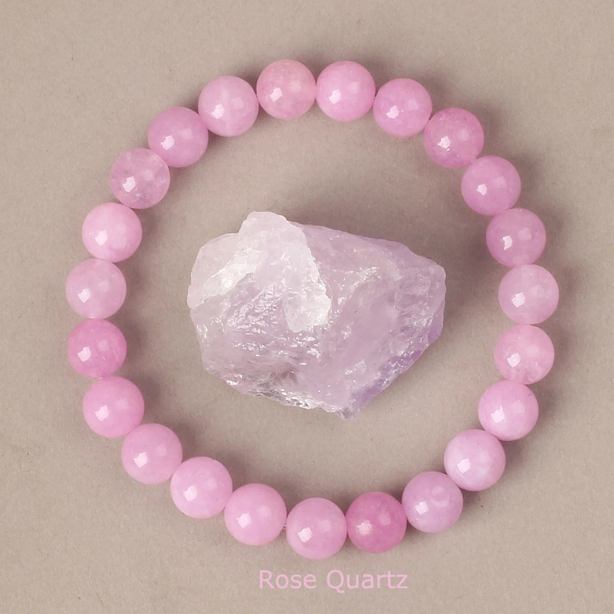 6/8MM Natural Pyrite Stone Bracelet for Men Promoting Blood Circulation Healing Energy Meditation Women Bracelets Jewelry Gifts