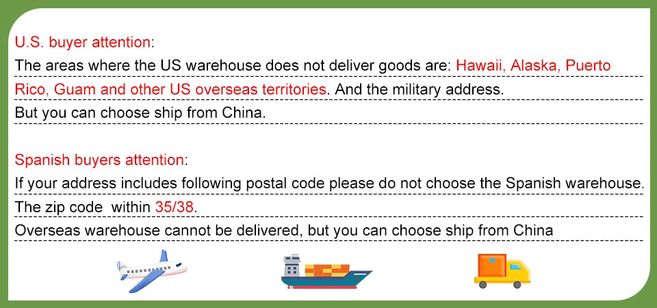 5 Digit Number Soccer Golf Counter LCD Display 1.5V Tally Counter Clicker Training Aids Portable with Finger Ring