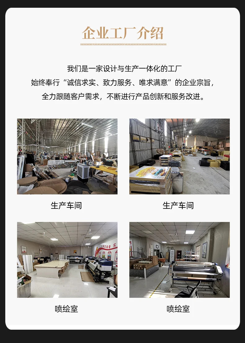 Modern minimalist living room wall clock high-end creative fashion clock restaurant bedroom wall-mounted electronic clock