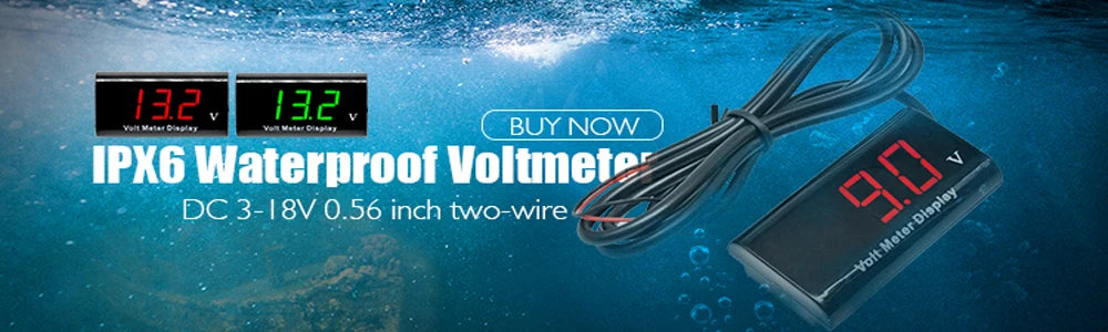 Electronic Counter Tasbih Finger Rings Tasbeeh Counter LED Display Electronic Finger Clicker Bead Timer Counting Tool