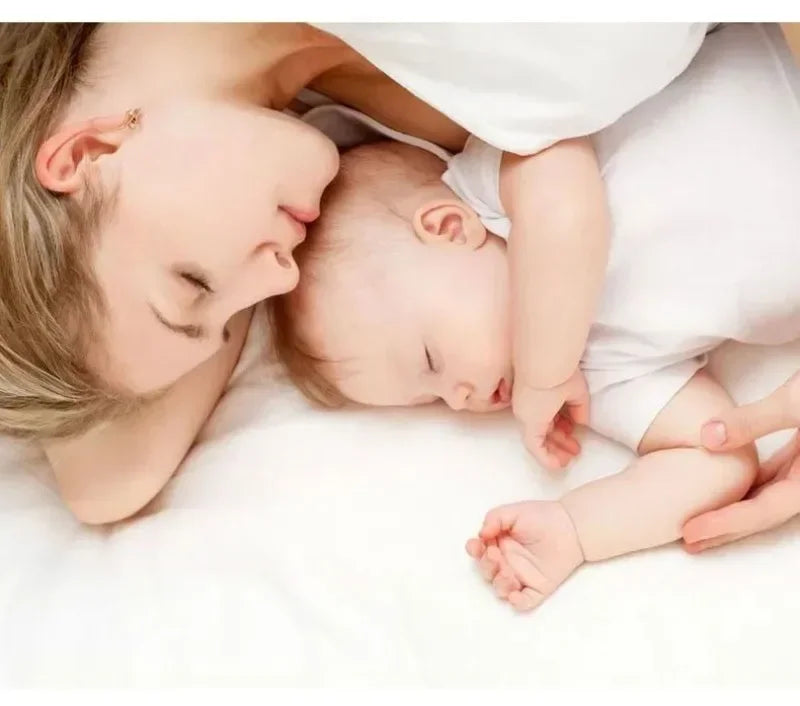 Art Wall Clock Silent Spain Watches Large Living Room Clocks Luxury Minimalist Watch Solid Wood Pointer Home Decoration