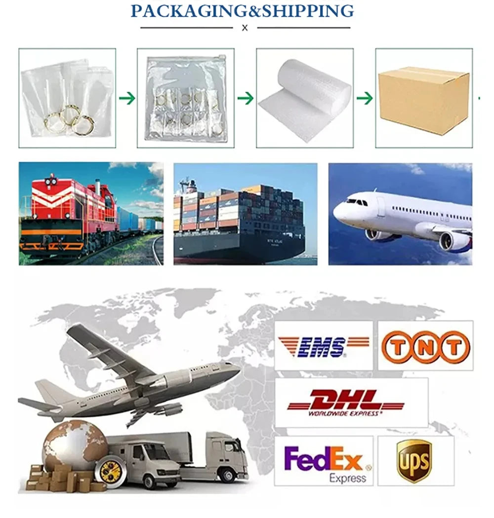 8mm Natural Stone Lapis Lazuli Beaded Bracelet Adjustable Stainless Steel Chain Bracelet for Men Women Handmade Jewelry Gifts