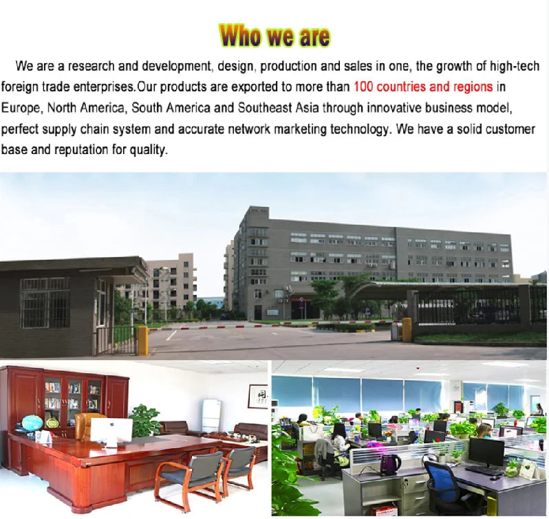 Digital LCD Display Silent Mosque Muslim Azan Wall Clock Time Reminder Clocks Azan Clock