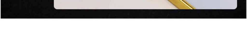 Nordic luxury Wall Clock Living Room Household Fashion Restaurant Decorative Painting Creative Wall Hanging Silent Clock