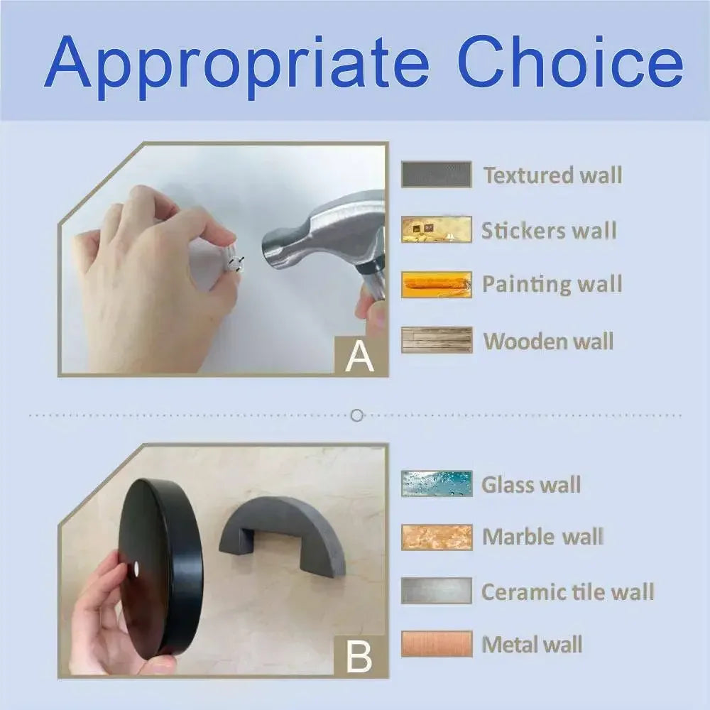 Large 3D Digital Wall Clock Acrylic European Creative Numerals Design Mirror Wall Sticker Clock DIY Self Adhesive Home Decor