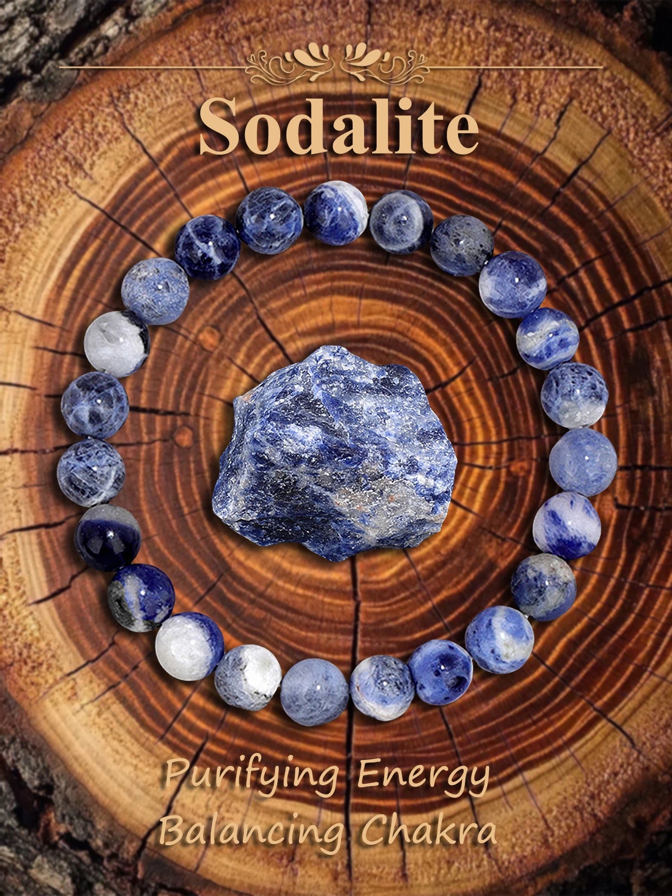 Attract Wealth Success & Confidence Boost Natural Pyrite Bead Bracelet Healing Crystal Energy Spiritual Jewelry Men Women Gift