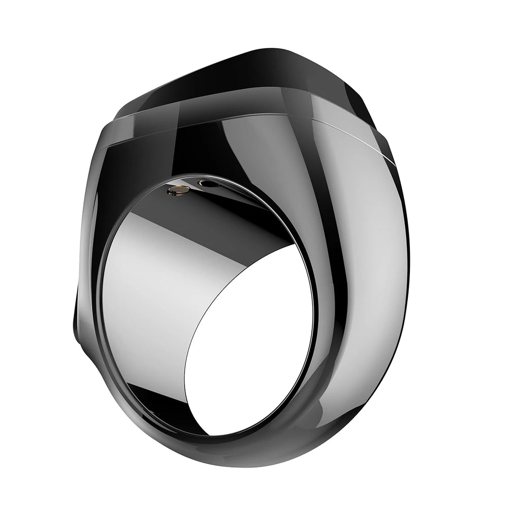 Smart Tasbih Tally Counter Digital Electronic Finger Ring Tally Counter Muslims Tasbeeh Zikr Ring Prayer Time tasbih counters