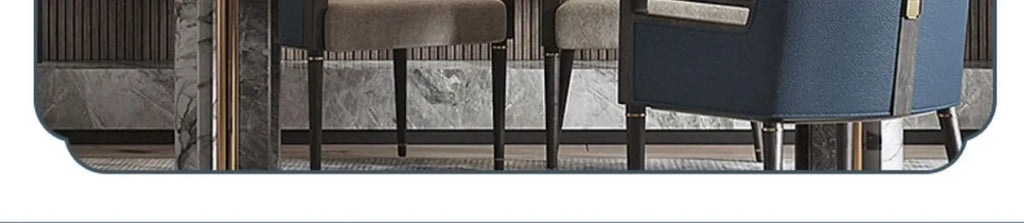 Fan-shaped Perpetual Calendar Electronic Clock Simple Wall Clock Living Room Dining Room Decoration Lamp Picture Clock