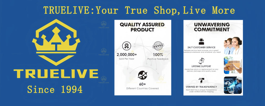 5/3/1PCS Mini Electronic Finger Counter Hand Tally Clicker Counter Ring Digital Counters Knitting Row Counter Stroke Contador