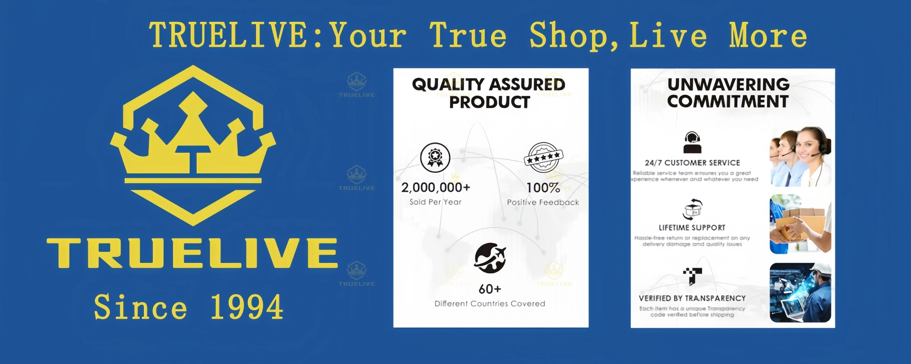 5/3/1PCS Mini Electronic Finger Counter Hand Tally Clicker Counter Ring Digital Counters Knitting Row Counter Stroke Contador