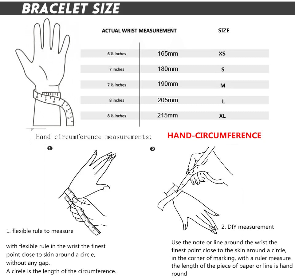 Luxury Stainless Steel Beads Spartan Warrior Helmet Man Bracelet Jewelry Valentine's Day For Women