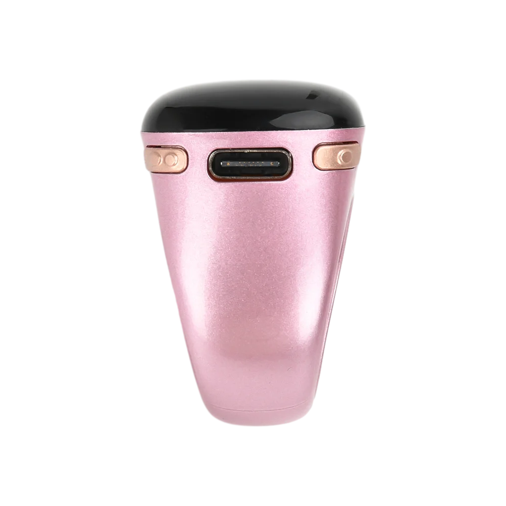 New Smart Tasbih Tally Digital Counter for Muslims Tasbeeh Zikr Ring 5 Prayer Time Vibration Reminder Waterproof