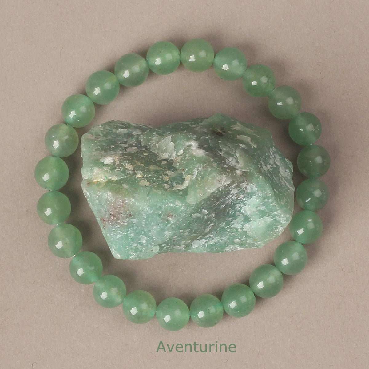 6/8MM Natural Pyrite Stone Bracelet for Men Promoting Blood Circulation Healing Energy Meditation Women Bracelets Jewelry Gifts